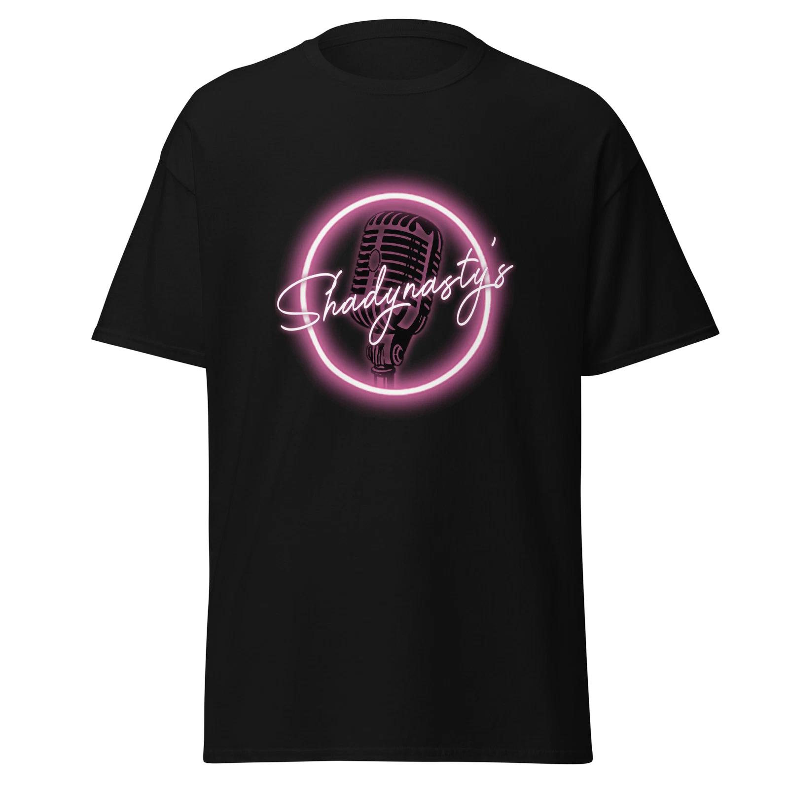 Shadynasty tee its always sunny in Philadelphia shirt M