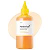 Kojic Acid Turmeric Toner for Face & Body | Daily Toner for Uneven Skin Tone & Texture | Niacinamide, Glycolic Acid for Clear Glass Skin