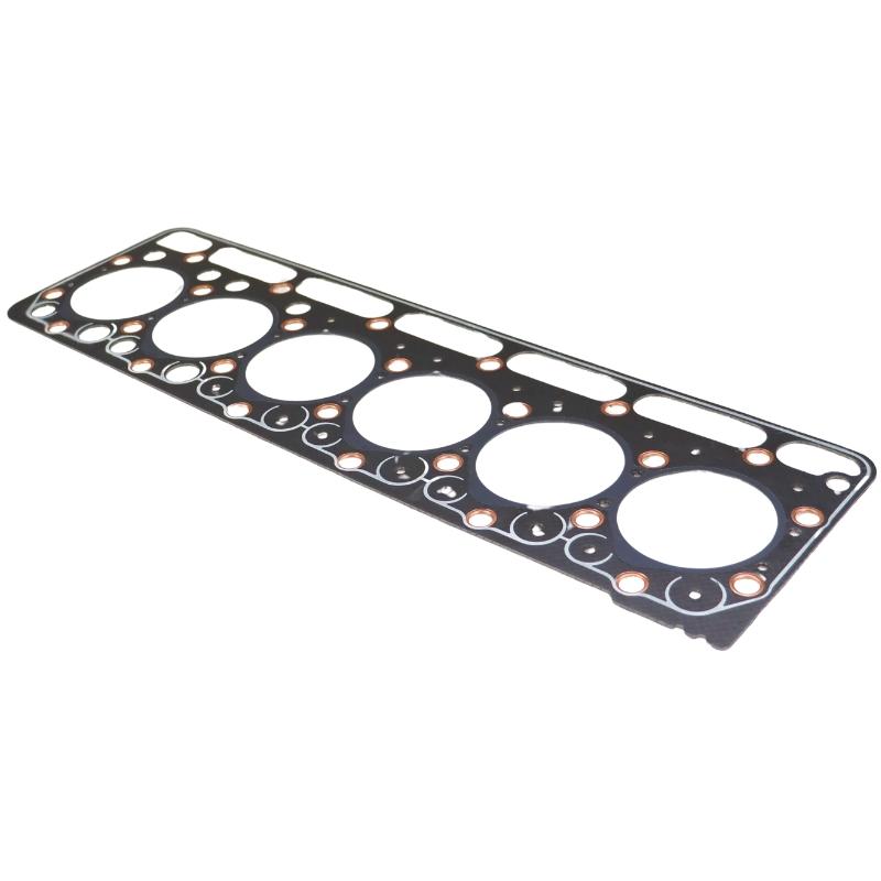 Cylinder Head Gasket S2600 Kubota 15611-03950 LEILAND