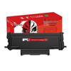 Jingcheng TO-400 Black Toner Cartridge for Pantum M7100 Series