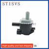 Vacuum Solenoud Valve PE01-18-751 For Mazda 3 6 CX-3 CX-5 CX-9 MX-5 136200-7230 PE01 18 751 PE0118751 New Cars Accessories