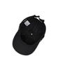 DISCOVERY EXPEDITION Outdoor Strap Ball Cap (Black)
