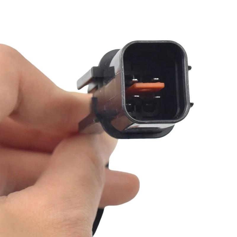 For Hyundai Atos i10 KIA Picanto O2 Lambda Probe Oxygen Sensor 39210-02610 3921002610 39210-02640 39210-02620 3921002640