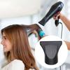 Hair Styling Tools Hair Dryer Nozzle Lightweight Hair Dryer Diffuser Air Collecting Nozzle