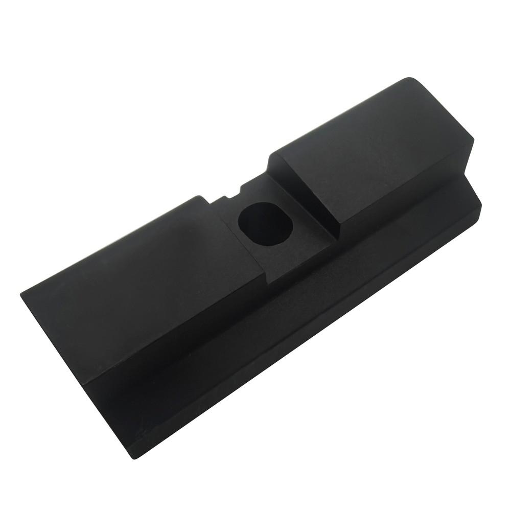 FOR 02-08 Dodge Ram 1500 & 03-09 Ram 2500 3500 Battery Hold Down   NEW