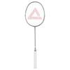 PEAK Ultra-light Carbon Fiber Badminton Racket for Beginners