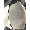 Used CASIO PRW-3000G PRO TREK