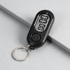 Multiple Purpose Mini Timer Versatiled Use Various Setting Kitchen Sports Camping Accurate Time Control Countdown Timer