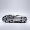 Nike Men's Tiempo Ligera Pro FG Soccer Cleats