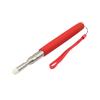 Portable Telescopic Retractable Classroom Hand Pointer Pointer Pen Presenter Pointing For Teaching