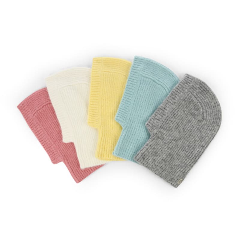 LAP COTTON CANDY BALACLAVA AQ7AHA01