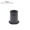 1/2/4/8 Diesel Fuel Injector Oil Seal Set For Mazda 323 626 Premacy Capella Telstar Wagon 2.0 1997-2005 RF2A13R08B RF2A-13-R08B