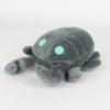 Worms Tide Beetle Plush Toy Creative Girl Children Birthday Gift Doll Decoration