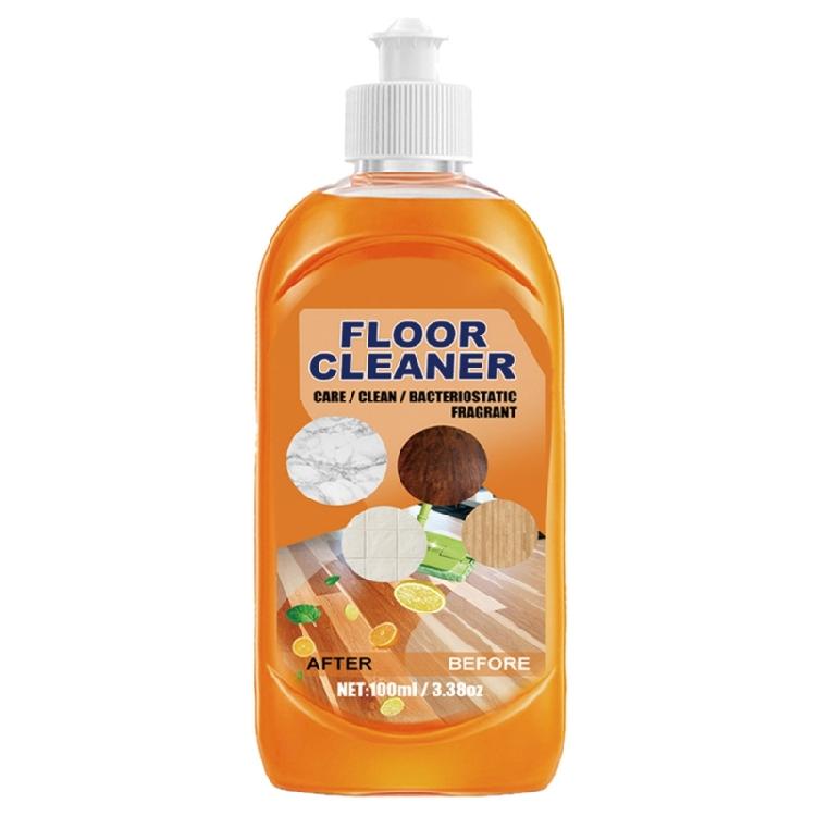 Hardwood Floor Cleaner Instantly Improve Your Flooring Long lasting Results