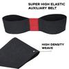 Golf Hand Movement Correction Belt, Swing Elastic Belt, Arm Corrector