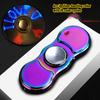 New Creative Multifunctional Decompression Lighter Convenient Charging Boyfriend Gift Cigarette Lighter Cigarette Accessories