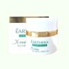 EARTHERA Magic Cover Cream Blemish 30ml 1 Piece