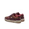 Men's Sneakers DC Construct Adys100822-xccc Brown