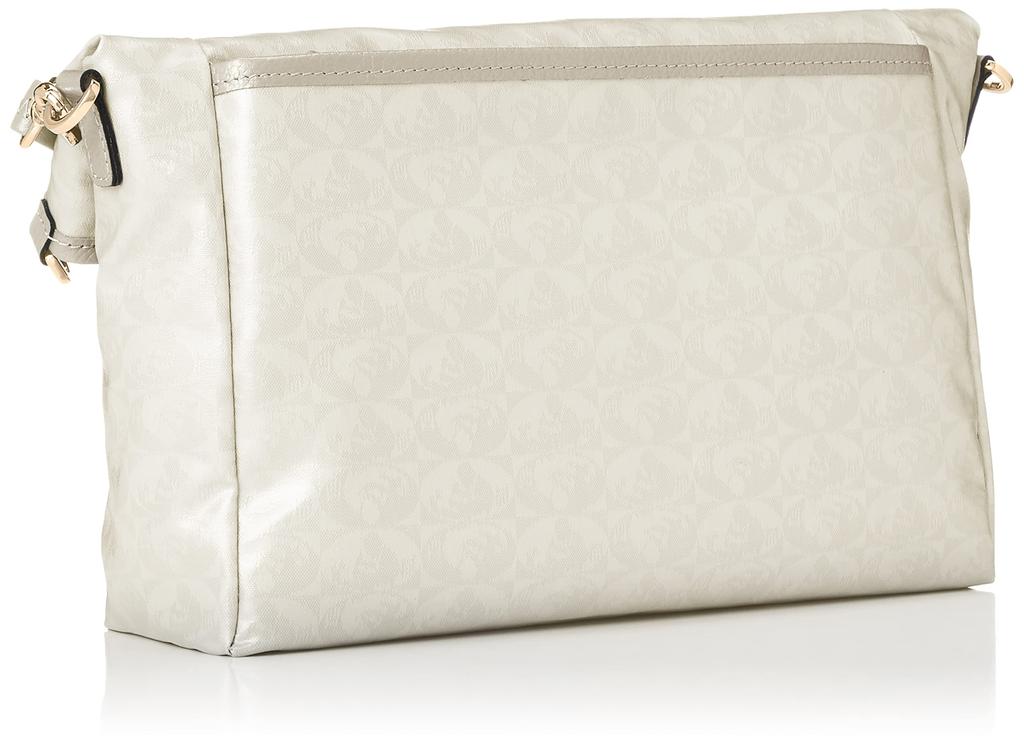 Shoulder Bag Alive Champagne Gold [Pereborsa] (CG)