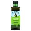 500ml - 1 ea