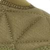 Teva 23fw Women Slip On Padding Liember
