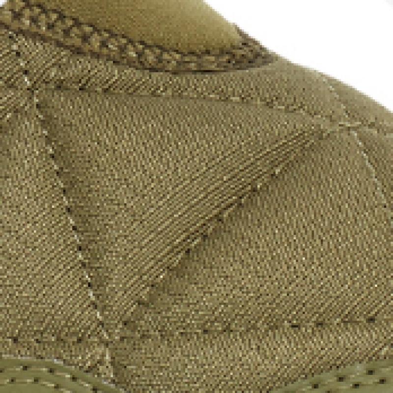 Teva 23fw Women Slip On Padding Liember