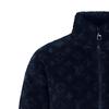 Louis Vuitton Jacket Men's Dark Blue 1A8ECV