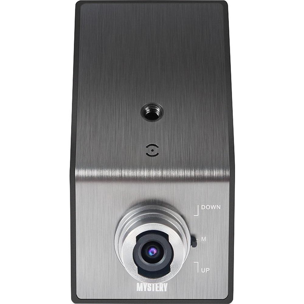 

Видеорегистратор Mystery Mdr-850hd