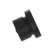 Engine Cover Attaching Grommet For 2009-2021 Dodge Ram 1500 2500 3500 68032351AA