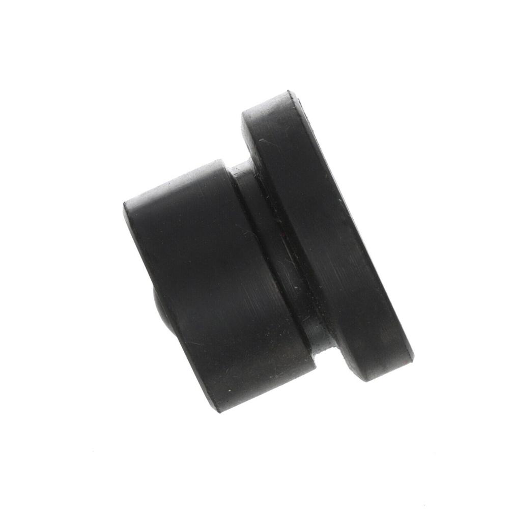 Engine Cover Attaching Grommet For 2009-2021 Dodge Ram 1500 2500 3500 68032351AA