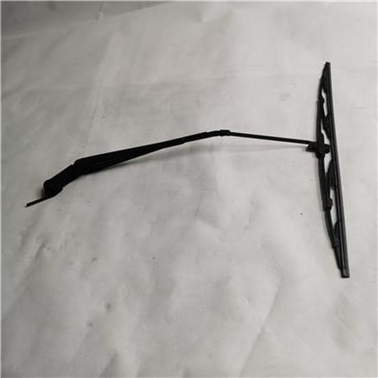 Foton Left Wiper Arm & Blade Assembly 1B24952500022 Foton
