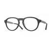 Oliver Peoples Ov5557u R 8R 7008 Unisex Eyeglasses