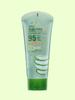 Fruitland Aloe Vera Moisture Aqua Soothing Gel 150g