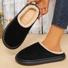 Chaussures pour femme – Pantoufles pour femmes