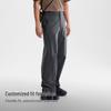 Pelliot Outdoor Windproof Casual Hiking Pants