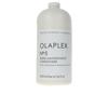 Olaplex - Bond Maintainance Conditioner N5 2000ml