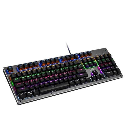 Periferiche per computer – Tastiere