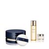 Cl De Peau Beaut TraNsluceNt Loose powDer N M Set