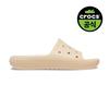 Classic Slide V2 Shi For Crocs  Crocs   24susd209401 