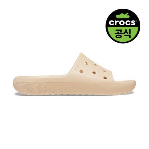 Classic Slide V2 Shi For Crocs  Crocs   24susd209401 