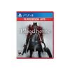 Jeu De Rôle - FromSoftware - Bloodborne - PS4 - Edition Standard - 1 Joueur