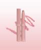 Dinto Prelude La Belle Rose Lip Liner - Misty Rose #11