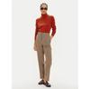 Свитер для гольфа Tommy Hilfiger WW0WW43211