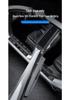 Stainless Steel Sill Scuff Plates & Welcome Pedal for Changan Deep Blue S05/S07/S09/SL03/L07/G318
