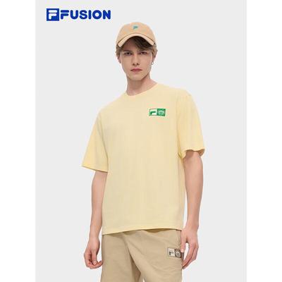 Oberteile – T-Shirts
