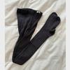Flaner Tights (3color)