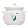 SIFAR Ceramic Casserole Pot