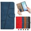 Cover per smartphone – Cover a portafoglio