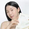 CELIMAX Pore+ Dark Spot Brightening Cream Mask 20g
