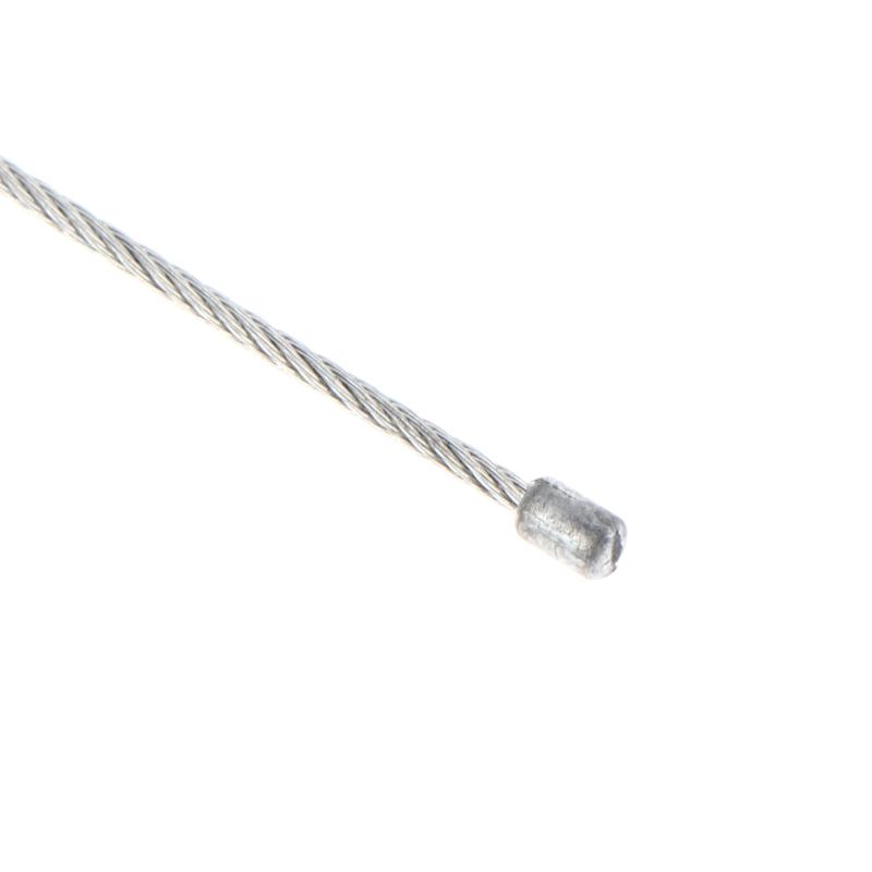 1 Pezzo Accessori per Modifica Moto 1190mm Testa Dritta Cavo Acceleratore Moto Motocross Universale
